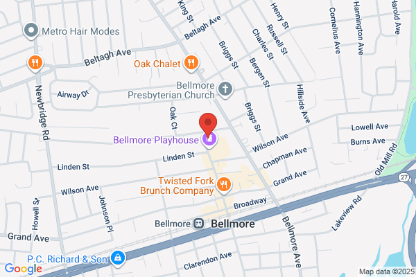 F45 Training Bellmore