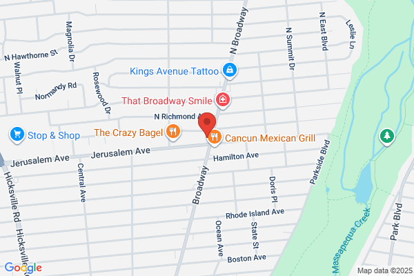 Glaser Dermatology & Laser