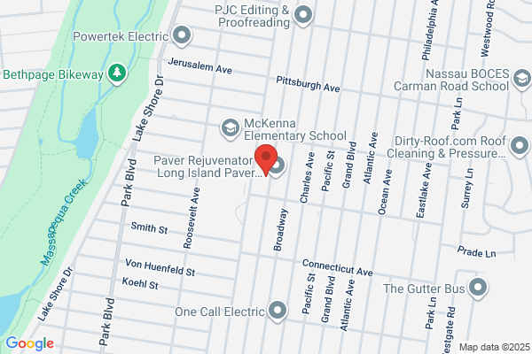 Medical Billing of Metro Ny