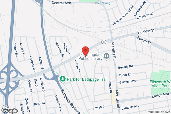 Lavallee Keith Attorney