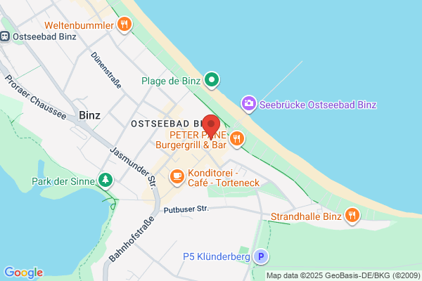 Zobler Ludwik H Attorney