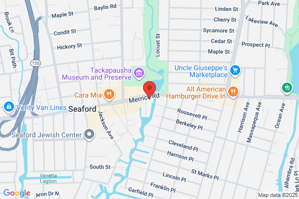Sunrise Tire & Auto Repair