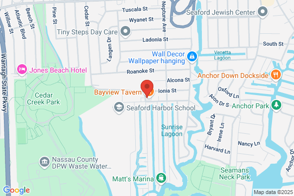 Maggie's Kitchens and Baths Inc.