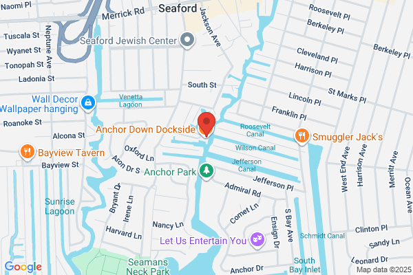 Nassau Suffolk Plumbing & Heating