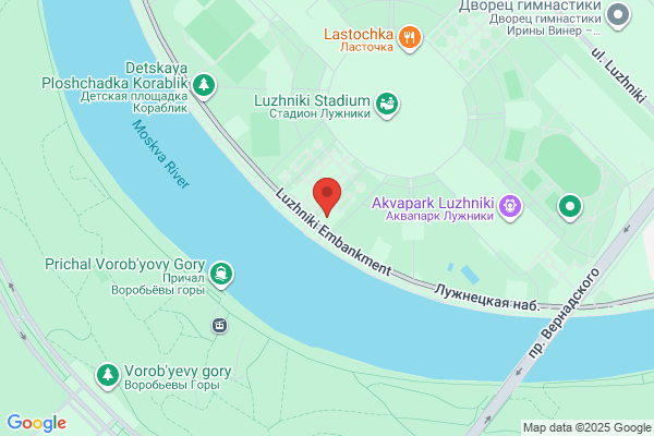 Gto