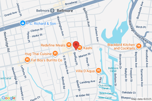 Bellmore Towing & Complete Automotive Repair