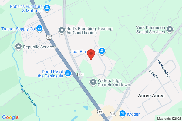 Bob's Electric Inc
