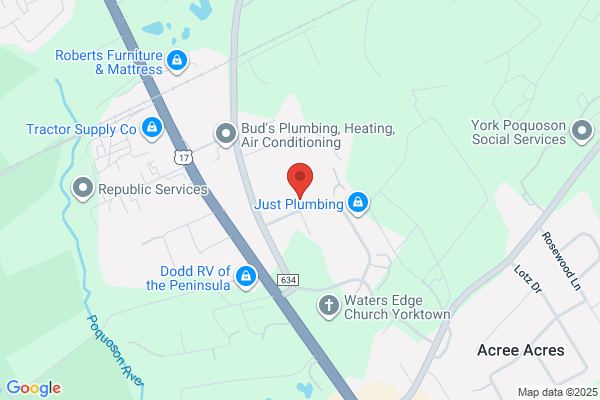 CARSTAR Collision Center Yorktown