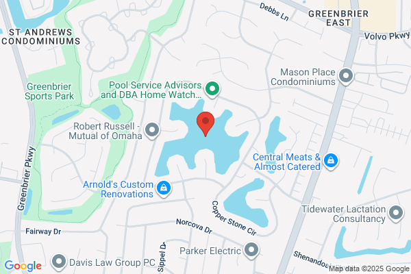 Coinstar Kiosk | Bitcoin ATM