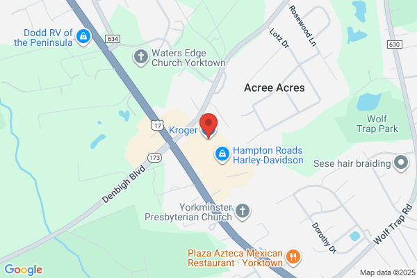 Kroger Grocery Pickup and Delivery