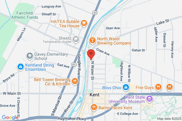 Wright's Air Conditioning & Heating