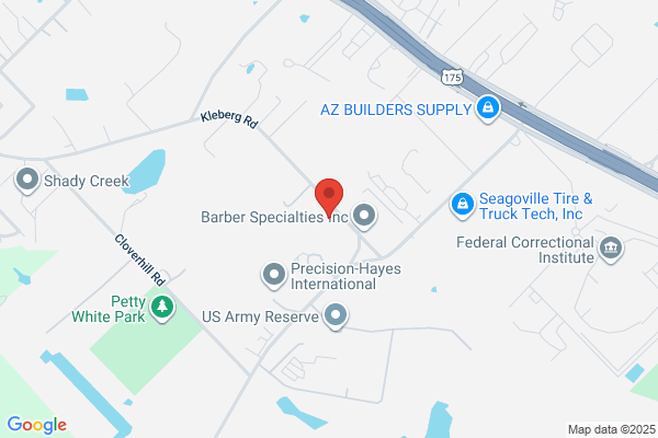 JM Roofing and Construction