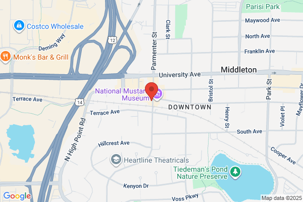 Mhb Homes