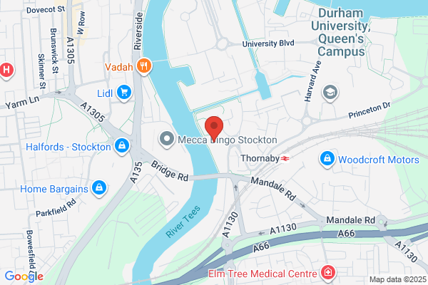 Barwick Chiropractic Clinic