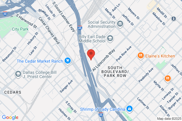 Sunbelt Vacum Service