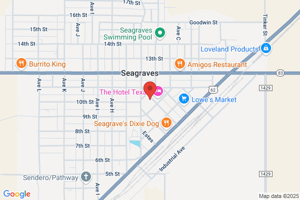 Fayes Antiques & Gifts