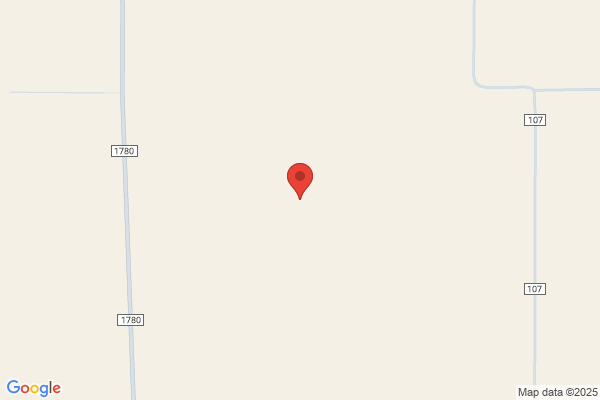 Seagraves Independent School District, Junior High School