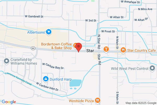 NAPA Auto Parts - Star Auto Parts