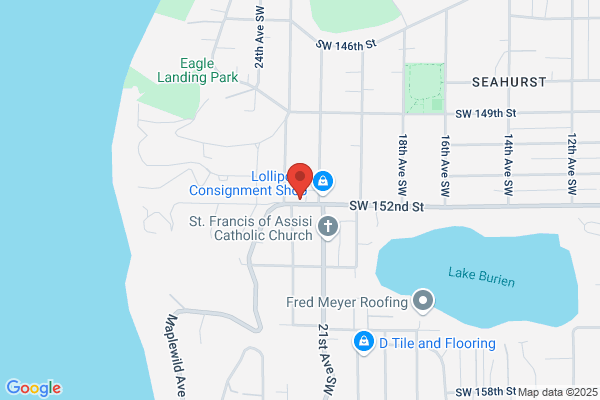 Alpine Ridge Construction Inc