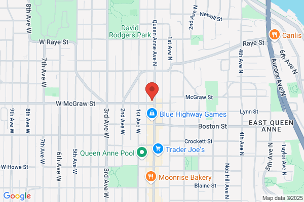 B & E Meats and Seafoods