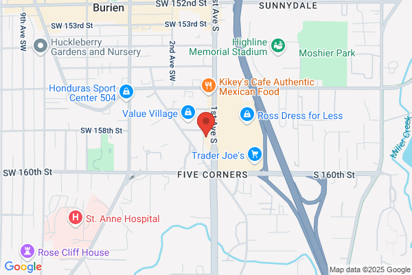 CoinFlip Bitcoin ATM