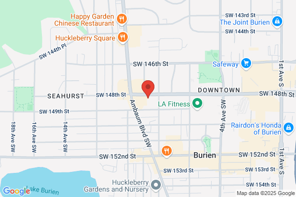 Hi-Line Auto Electric