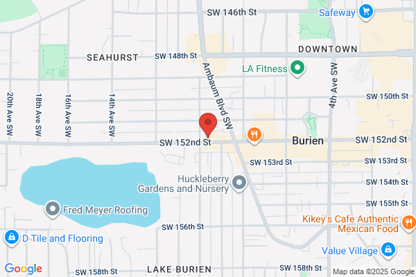 Jay Lauris Jewelers