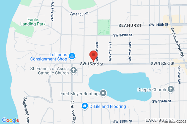 McCollum Jennifer Dr