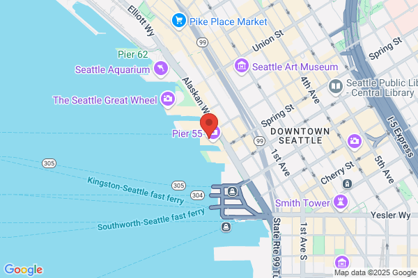 Peggy's Cruises & Tours