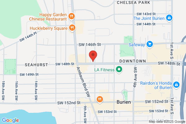 Realty West Properties Inc