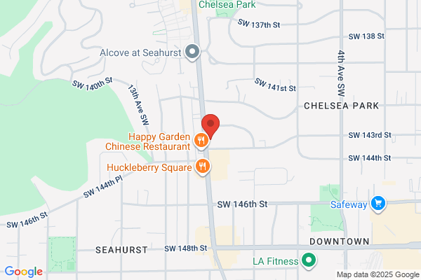 Sorensen Nancy L Attorney