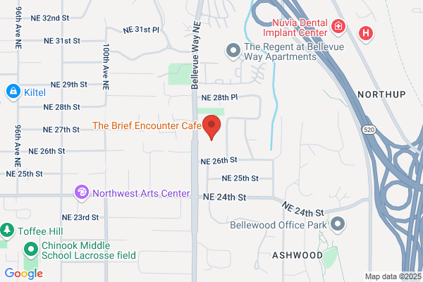Soundcare Home Care