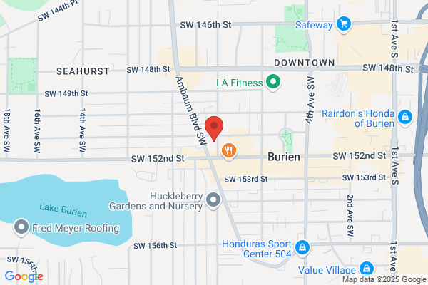Spectrum Counseling