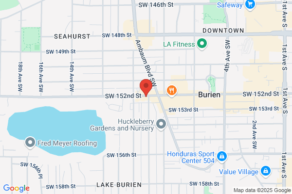 Unique Bridal Boutique & Styling Salon