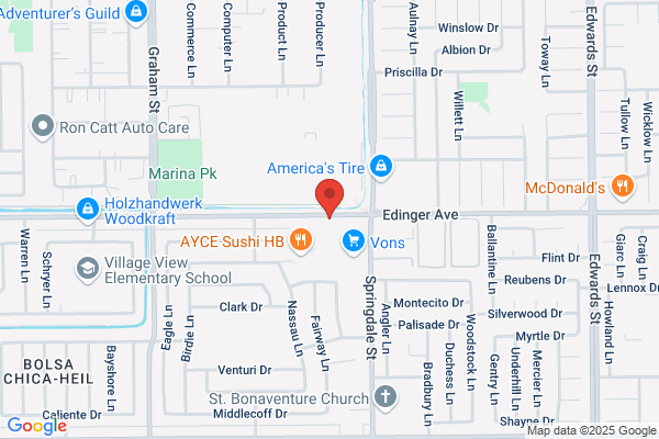 Coinstar Kiosk | Bitcoin ATM