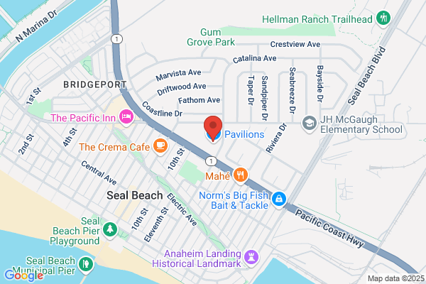 Coinstar Kiosk | Bitcoin ATM