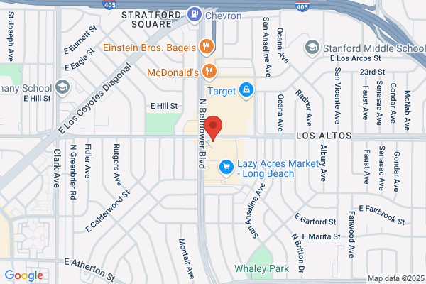 LibertyX Bitcoin ATM