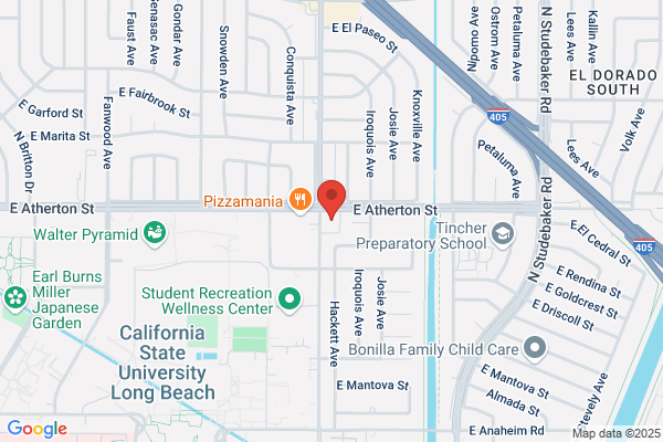 LibertyX Bitcoin ATM