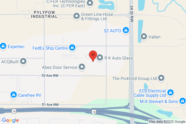Advanced Roofing Systems
