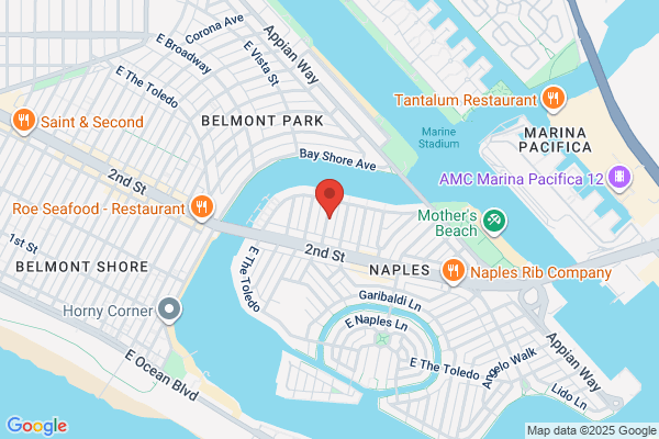 California Homes Roofing