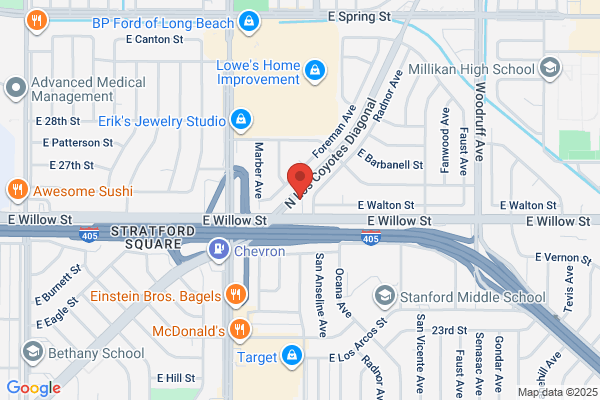 Captanis Chiropractic & Wellness Center