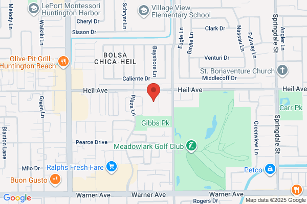 The Church of Jesus Christ of Latter-day Saints