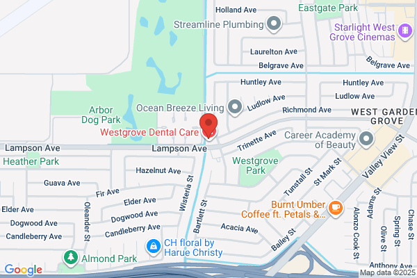 Uplift Dental and Orthodontics