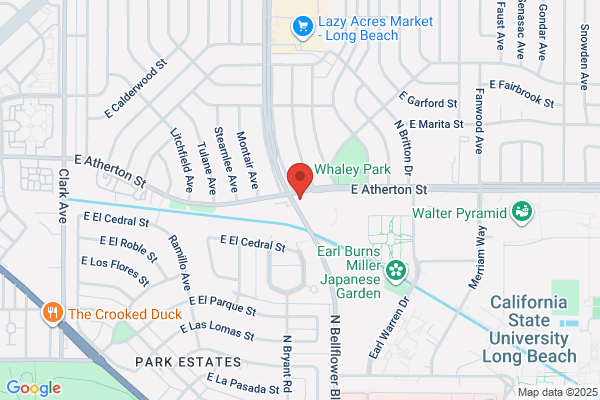 Emigh Dental Care