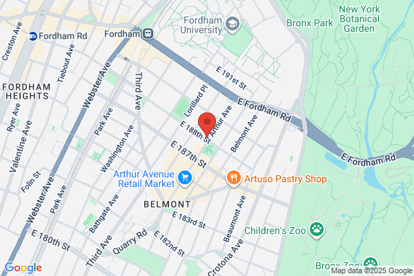 Jin Y. Kim, DDS, MPH, MS, FACD