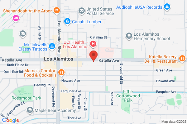 Patient Preferred Dermatology