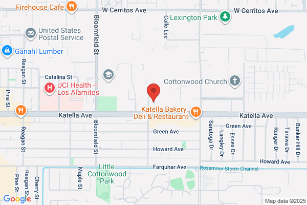 West Dermatology Los Alamitos