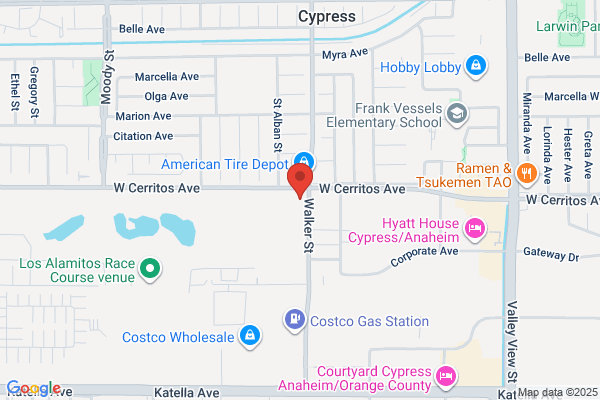 Centers For Family Medicine Gp