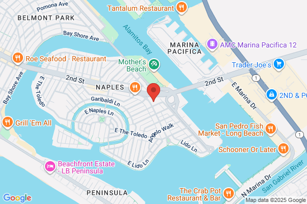 Naples Medical Group