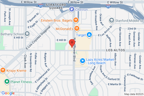 Wendy's - Closed Temporarily